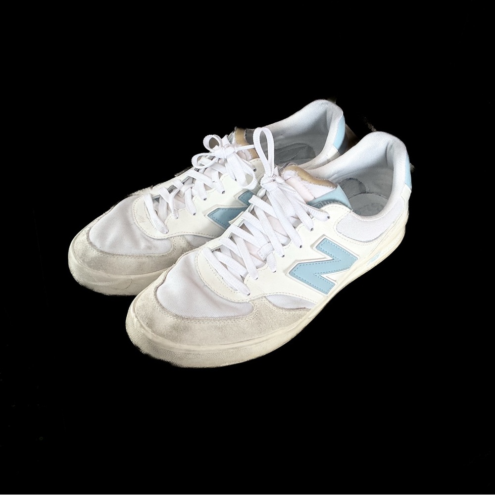 New Balance Men's CT300 V3 Sneaker